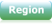 Region