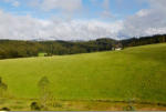 Fabelhafter Aussicht